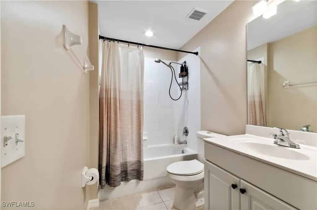 12100 Summergate Circle Fort Myers FL 33913