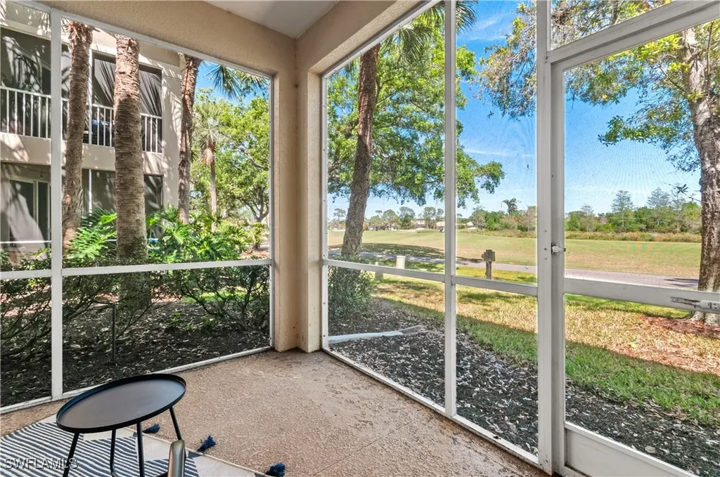 12100 Summergate Circle Fort Myers FL 33913