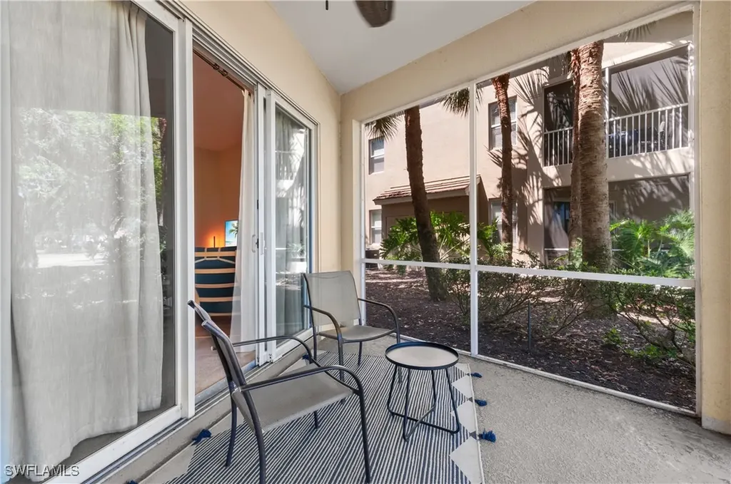 12100 Summergate Circle Fort Myers FL 33913
