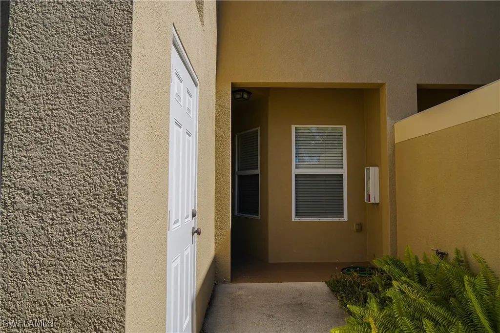 12100 Summergate Circle Fort Myers FL 33913