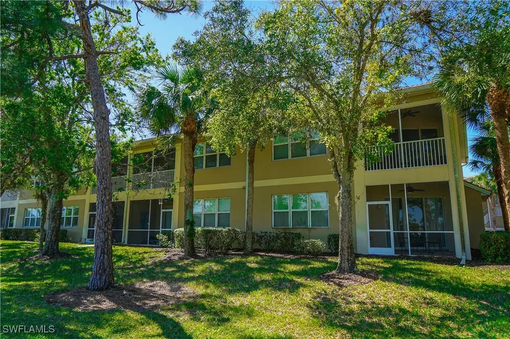 12100 Summergate Circle Fort Myers FL 33913