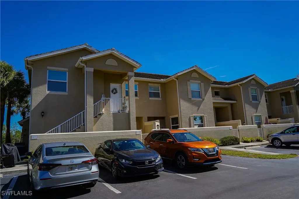 12100 Summergate Circle Fort Myers FL 33913