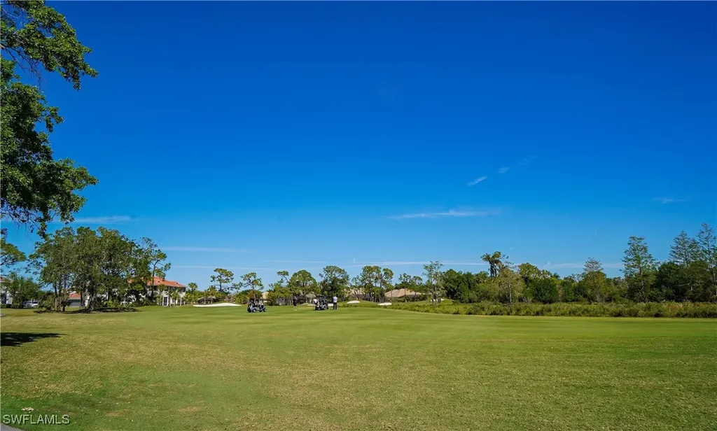 12100 Summergate Circle Fort Myers FL 33913