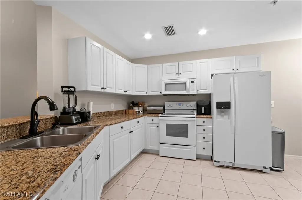 12100 Summergate Circle Fort Myers FL 33913