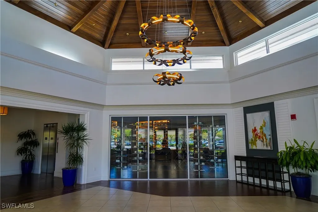 12100 Summergate Circle Fort Myers FL 33913
