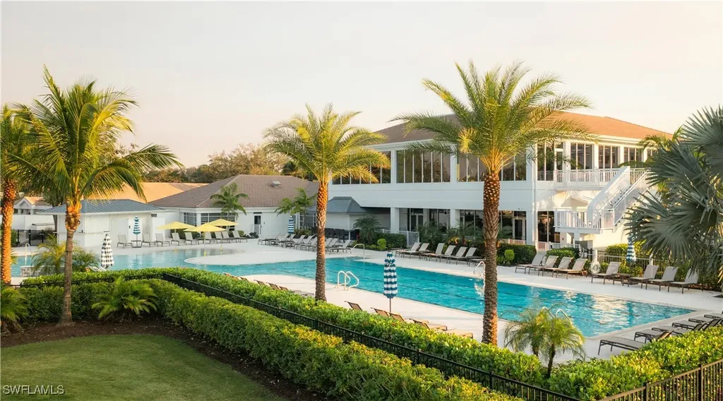 12100 Summergate Circle Fort Myers FL 33913