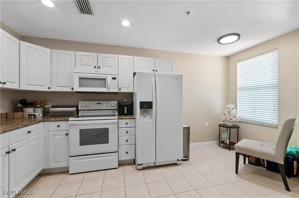 12100 Summergate Circle Fort Myers FL 33913