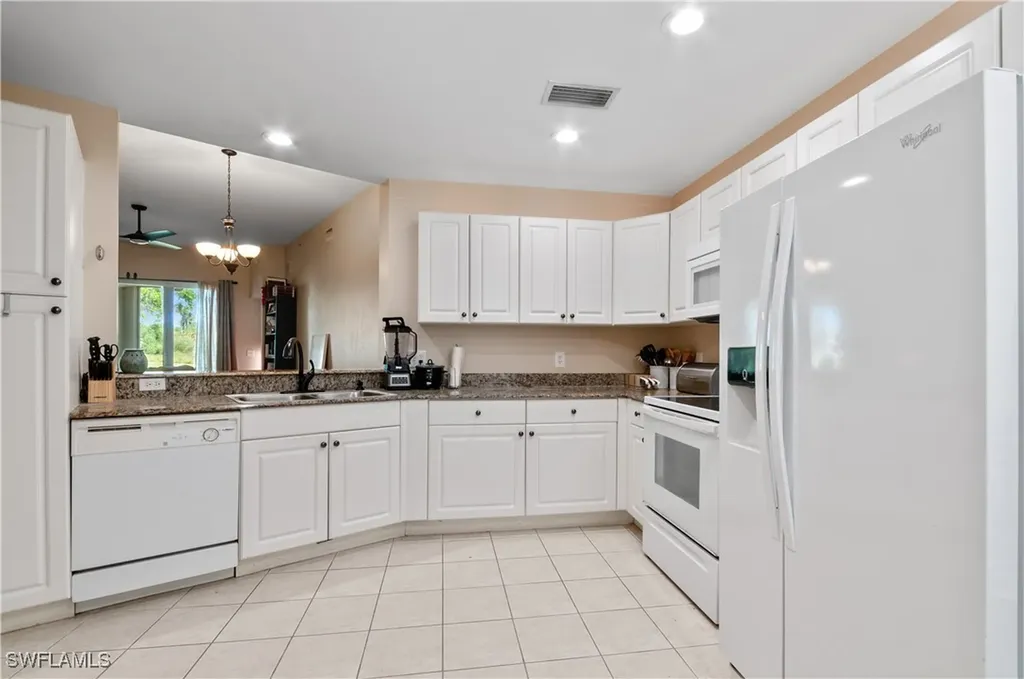 12100 Summergate Circle Fort Myers FL 33913