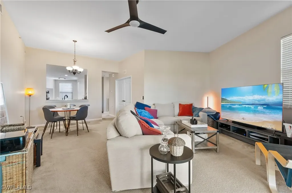 12100 Summergate Circle Fort Myers FL 33913