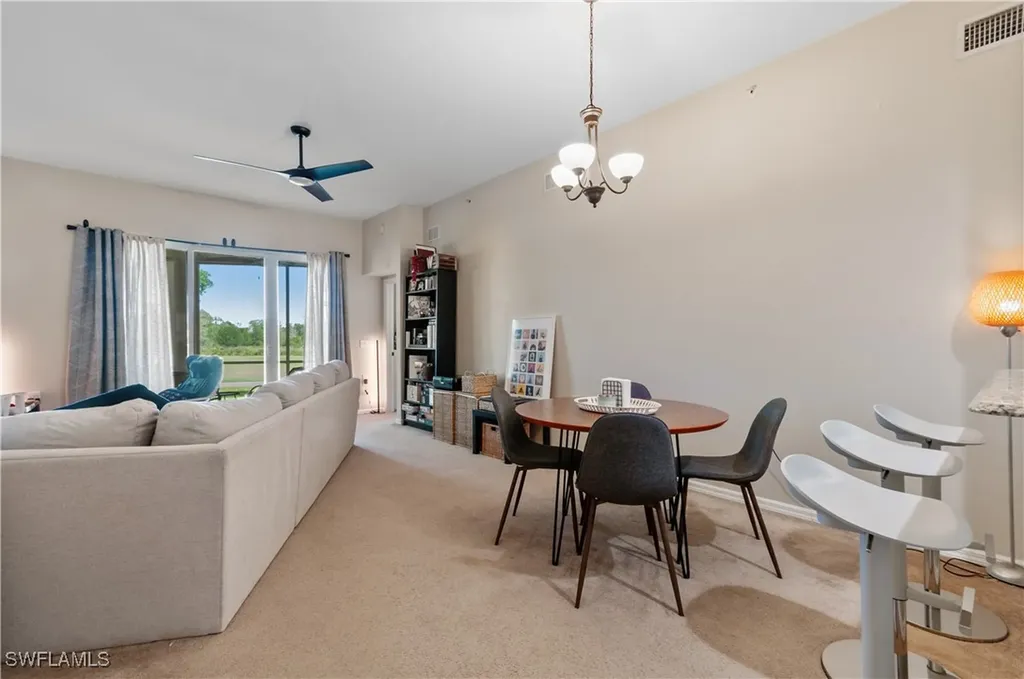 12100 Summergate Circle Fort Myers FL 33913