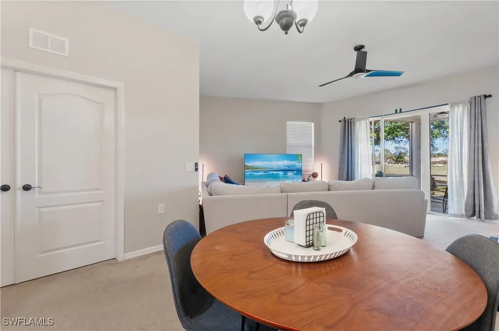12100 Summergate Circle Fort Myers FL 33913