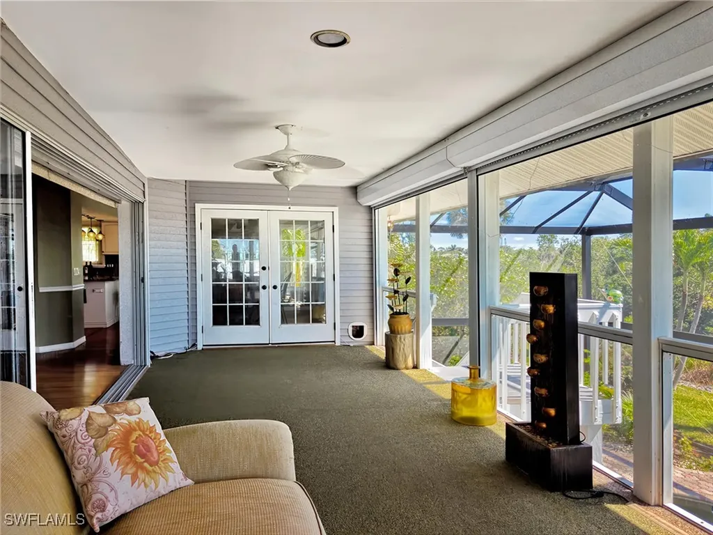 7725 Grande Pine Road Bokeelia FL 33922