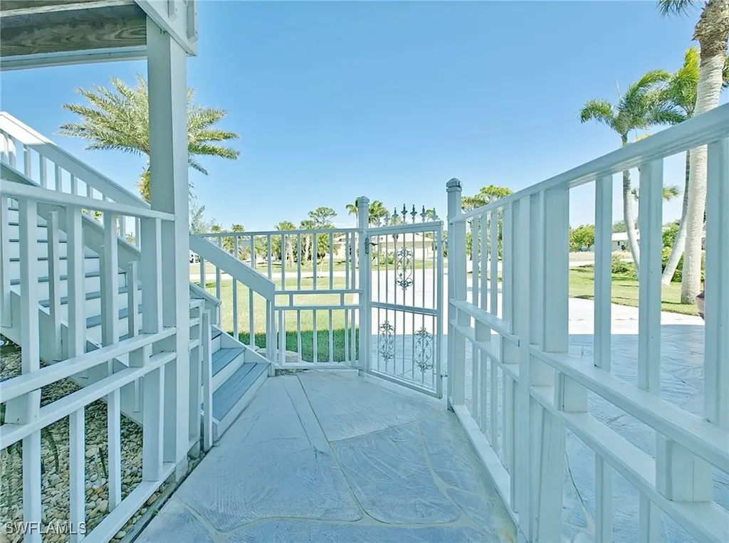 7725 Grande Pine Road Bokeelia FL 33922