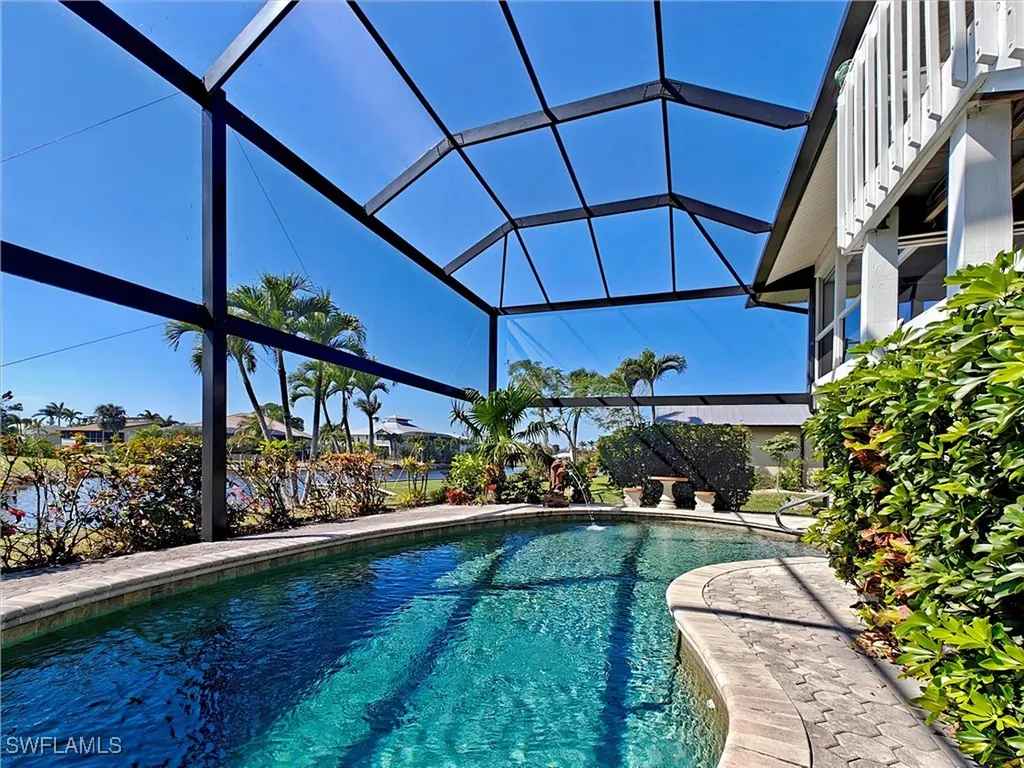 7725 Grande Pine Road Bokeelia FL 33922