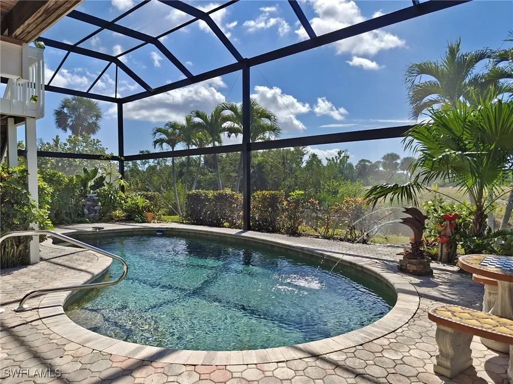 7725 Grande Pine Road Bokeelia FL 33922