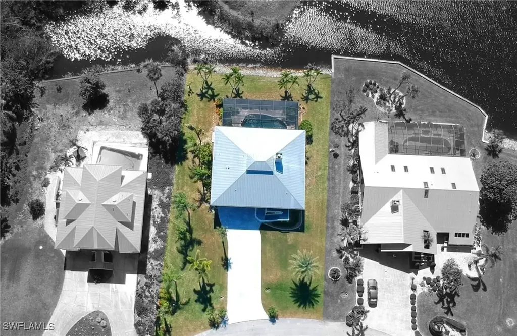 7725 Grande Pine Road Bokeelia FL 33922