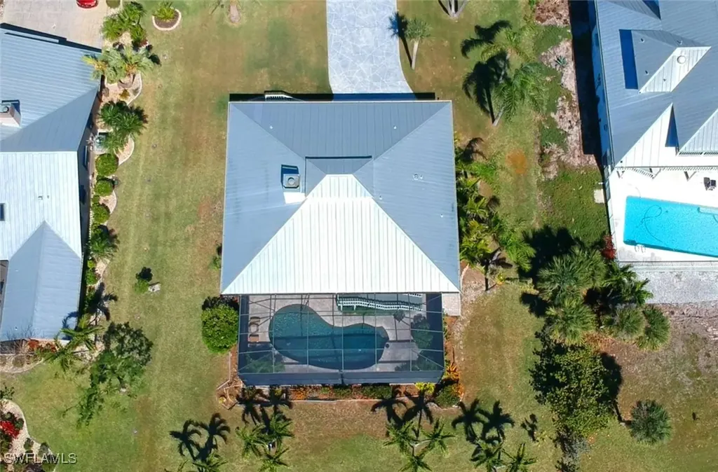 7725 Grande Pine Road Bokeelia FL 33922