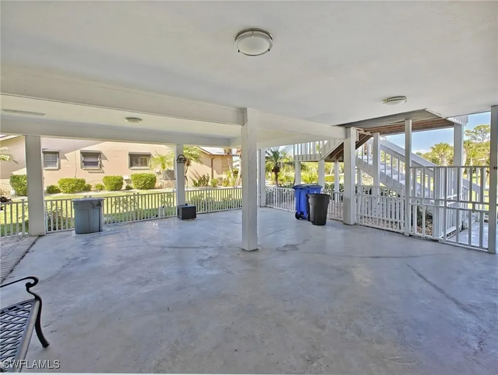 7725 Grande Pine Road Bokeelia FL 33922