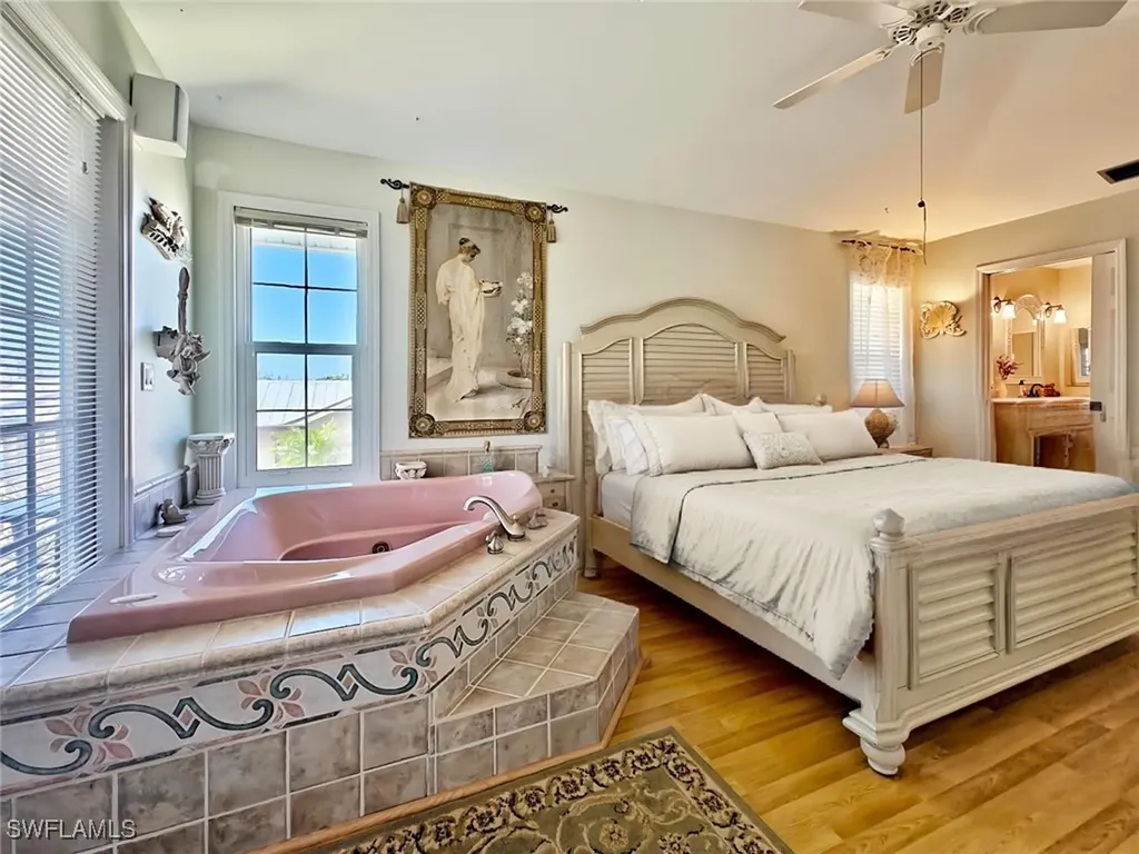 7725 Grande Pine Road Bokeelia FL 33922