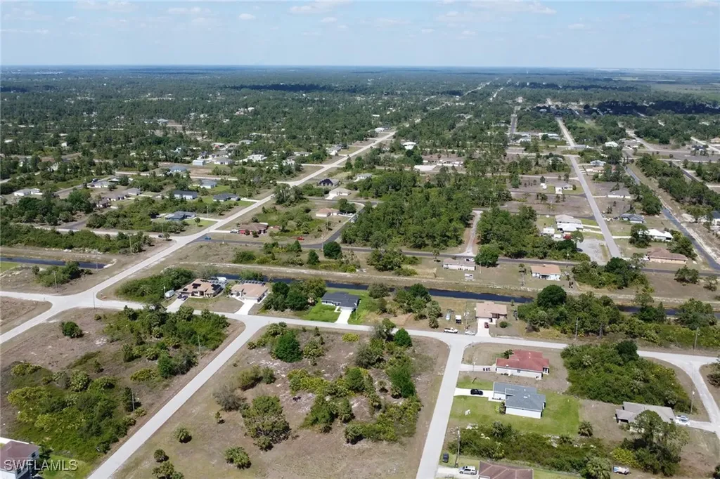 912 Mercury Avenue S Lehigh Acres FL 33974