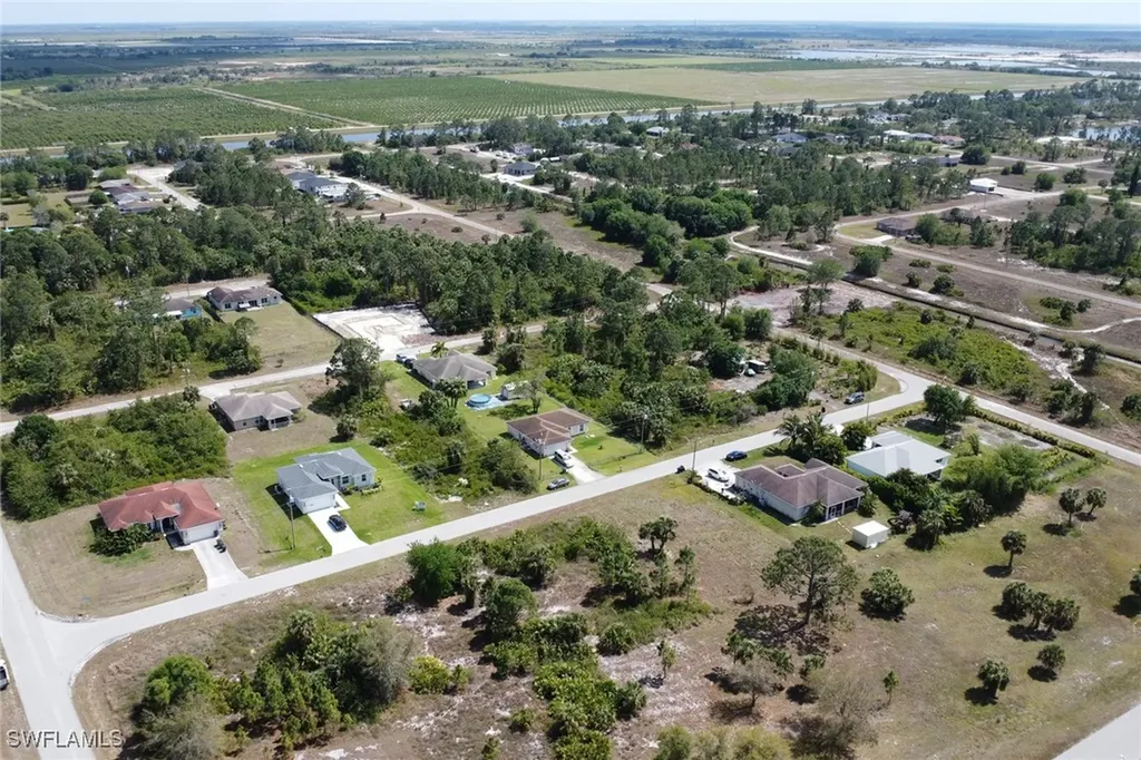 912 Mercury Avenue S Lehigh Acres FL 33974