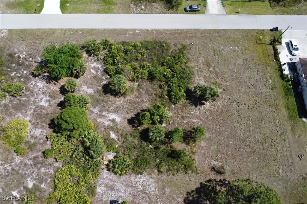 912 Mercury Avenue S Lehigh Acres FL 33974