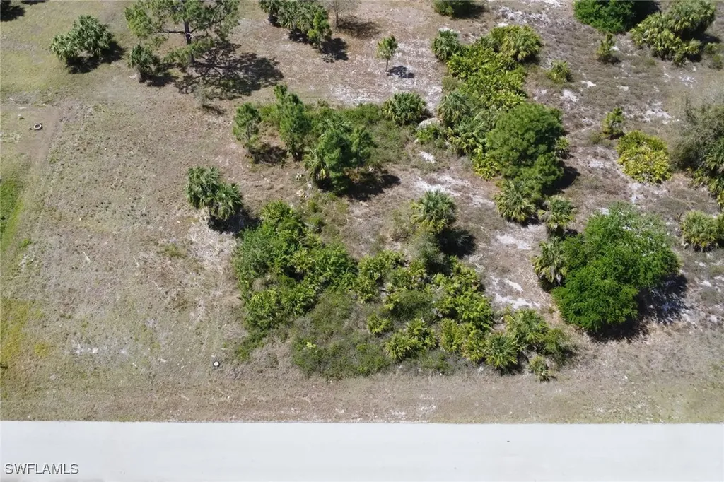 912 Mercury Avenue S Lehigh Acres FL 33974