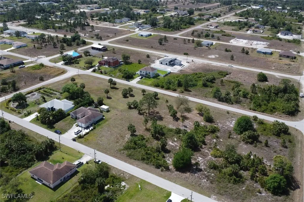 912 Mercury Avenue S Lehigh Acres FL 33974