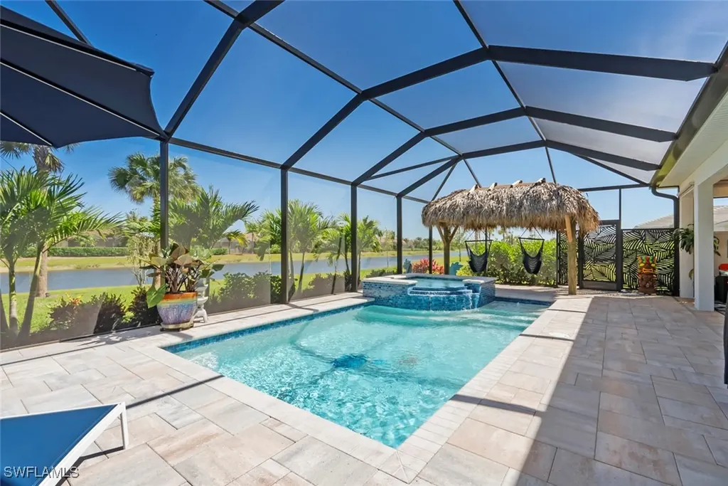 28149 Captiva Shell Loop Bonita Springs FL 34135