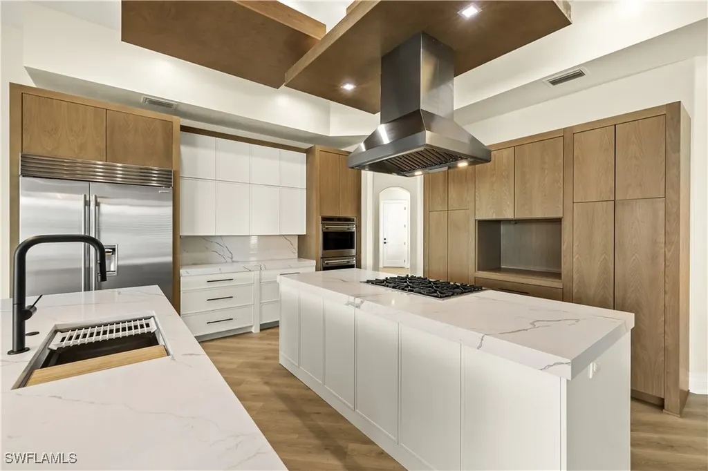 4831 Conover Court Fort Myers FL 33908