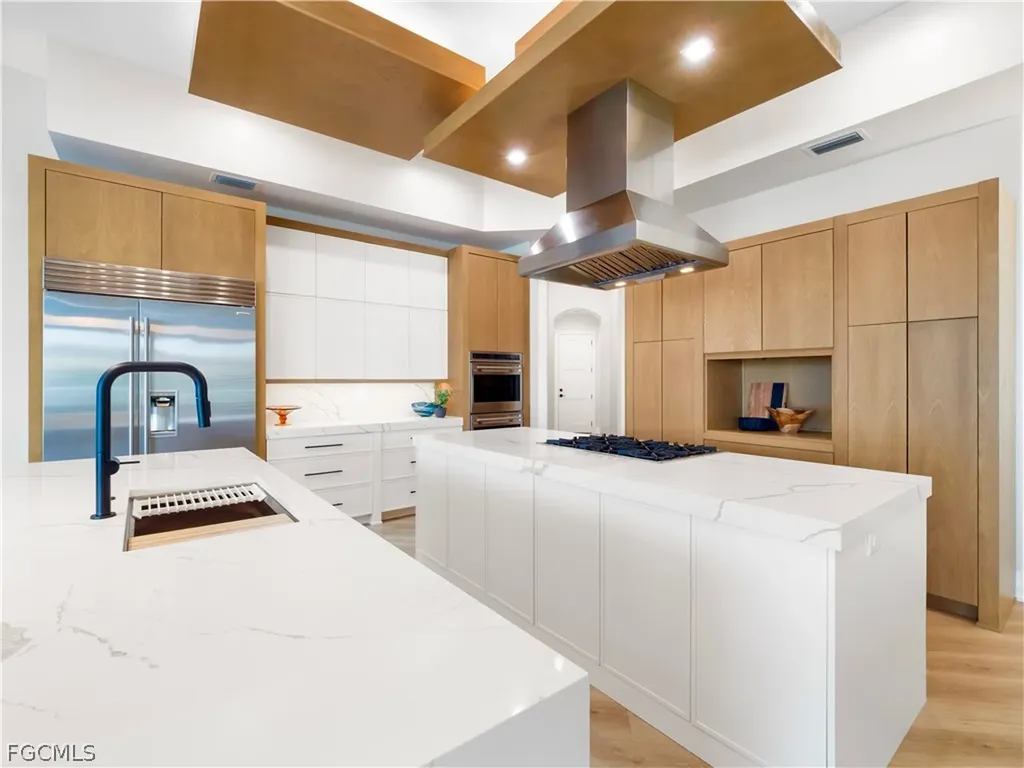 4831 Conover Court Fort Myers FL 33908