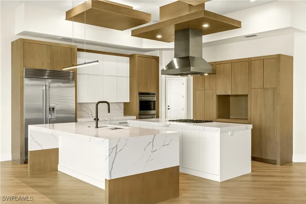 4831 Conover Court Fort Myers FL 33908