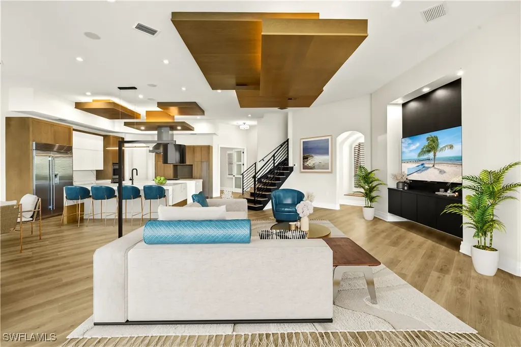 4831 Conover Court Fort Myers FL 33908