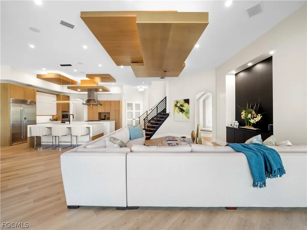 4831 Conover Court Fort Myers FL 33908