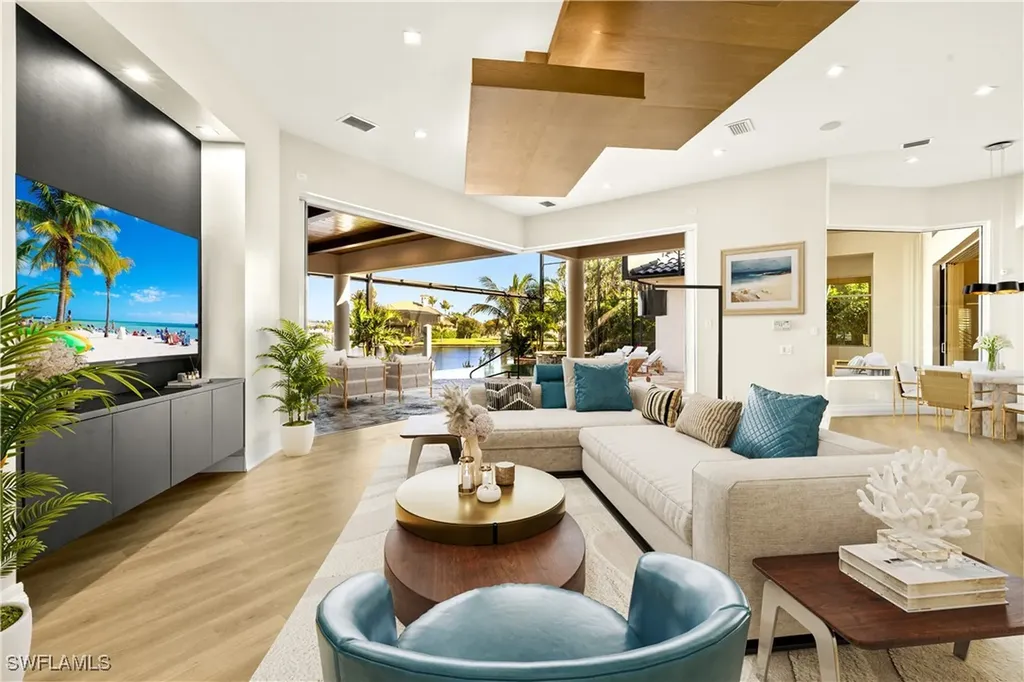 4831 Conover Court Fort Myers FL 33908