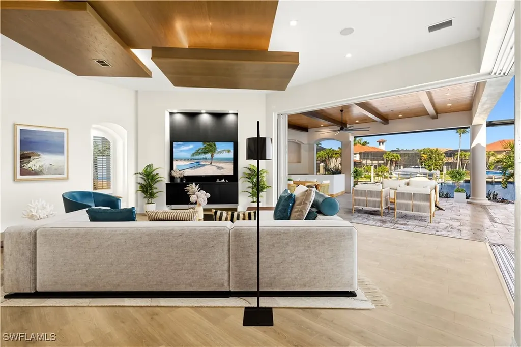 4831 Conover Court Fort Myers FL 33908