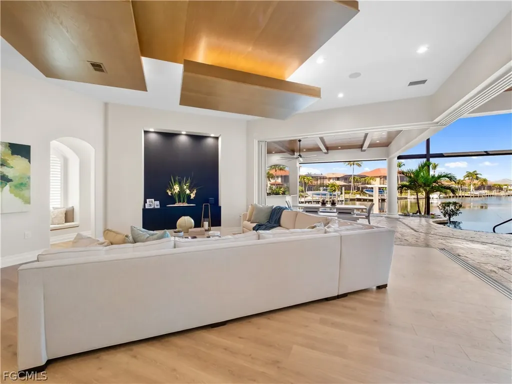 4831 Conover Court Fort Myers FL 33908