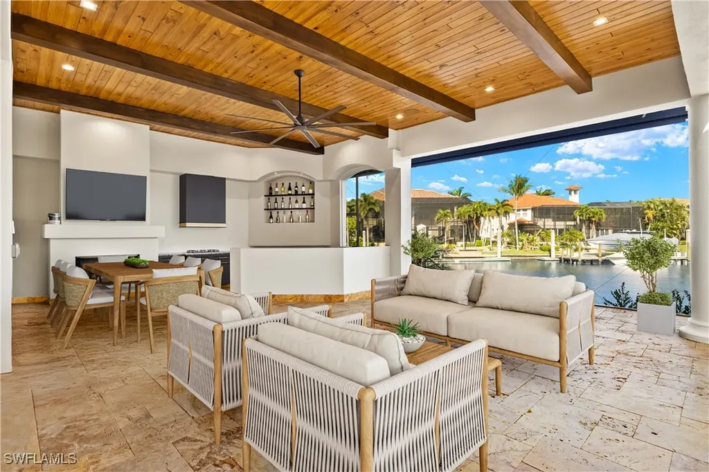 4831 Conover Court Fort Myers FL 33908