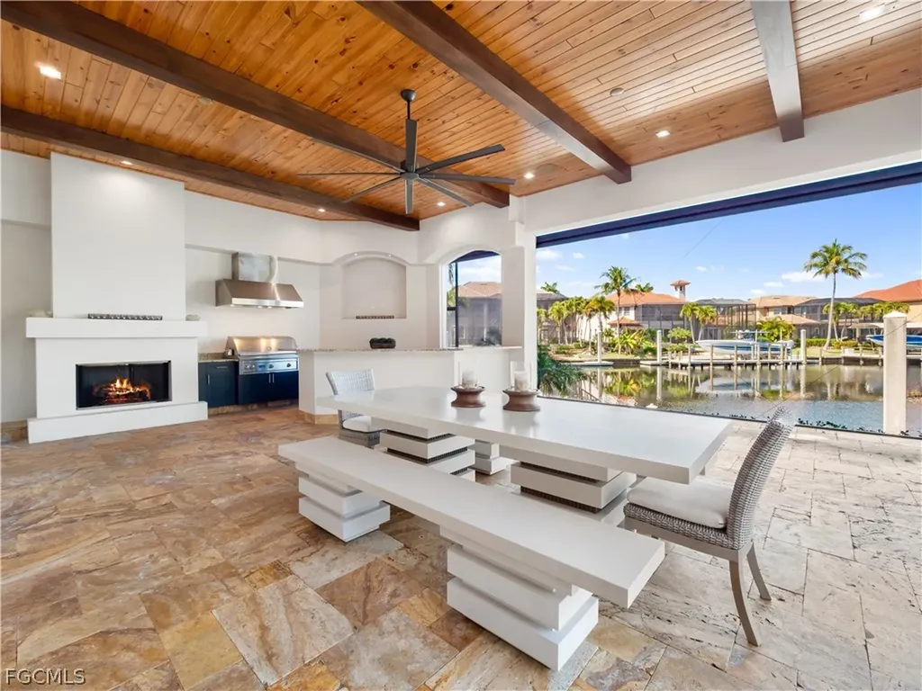 4831 Conover Court Fort Myers FL 33908