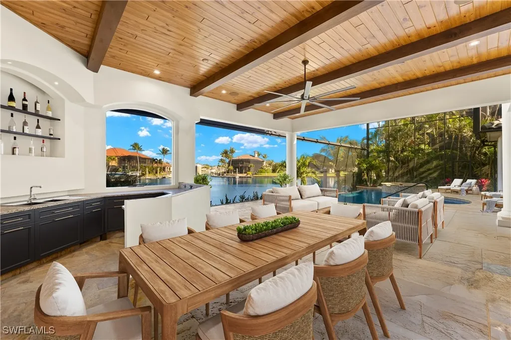 4831 Conover Court Fort Myers FL 33908