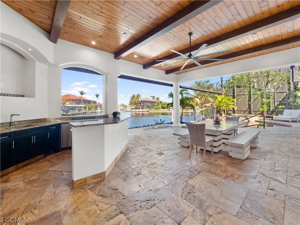 4831 Conover Court Fort Myers FL 33908