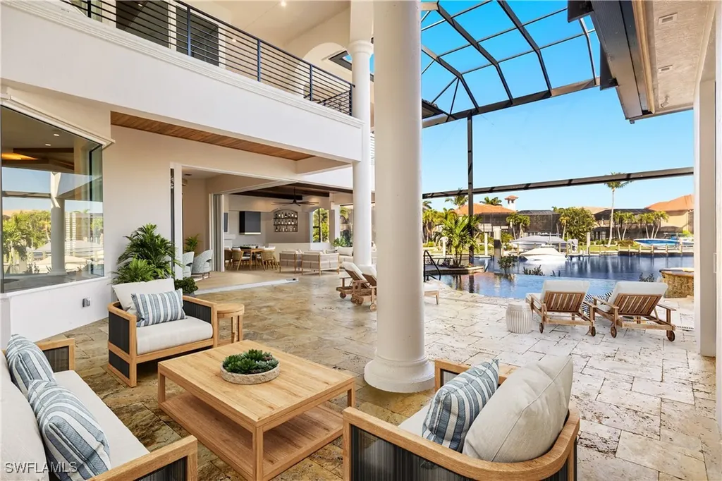 4831 Conover Court Fort Myers FL 33908