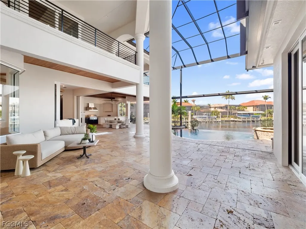 4831 Conover Court Fort Myers FL 33908