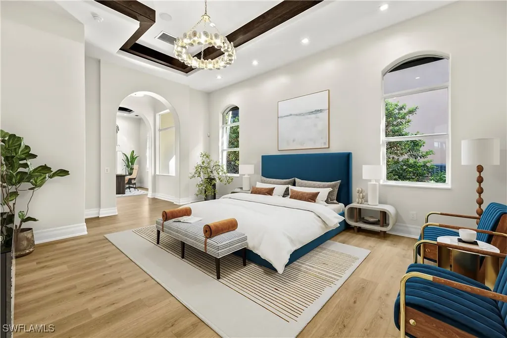 4831 Conover Court Fort Myers FL 33908