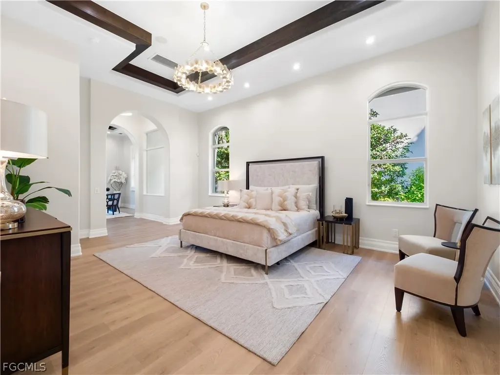 4831 Conover Court Fort Myers FL 33908