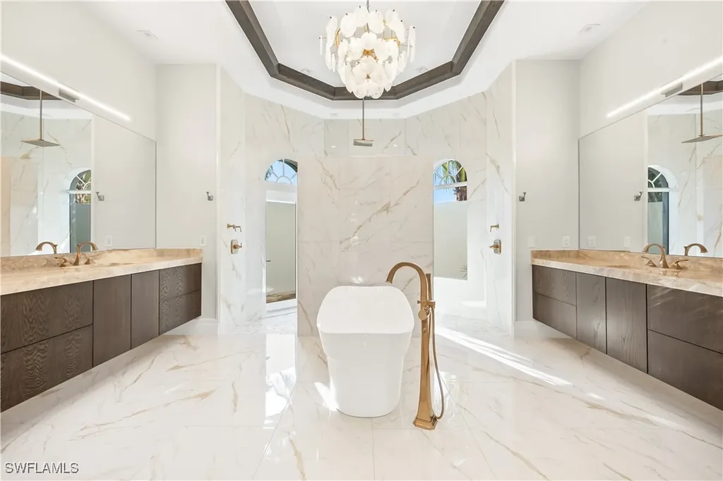 4831 Conover Court Fort Myers FL 33908