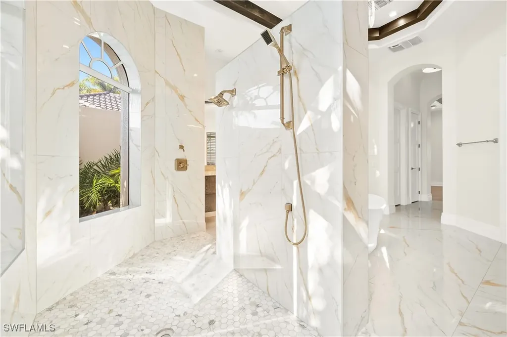 4831 Conover Court Fort Myers FL 33908