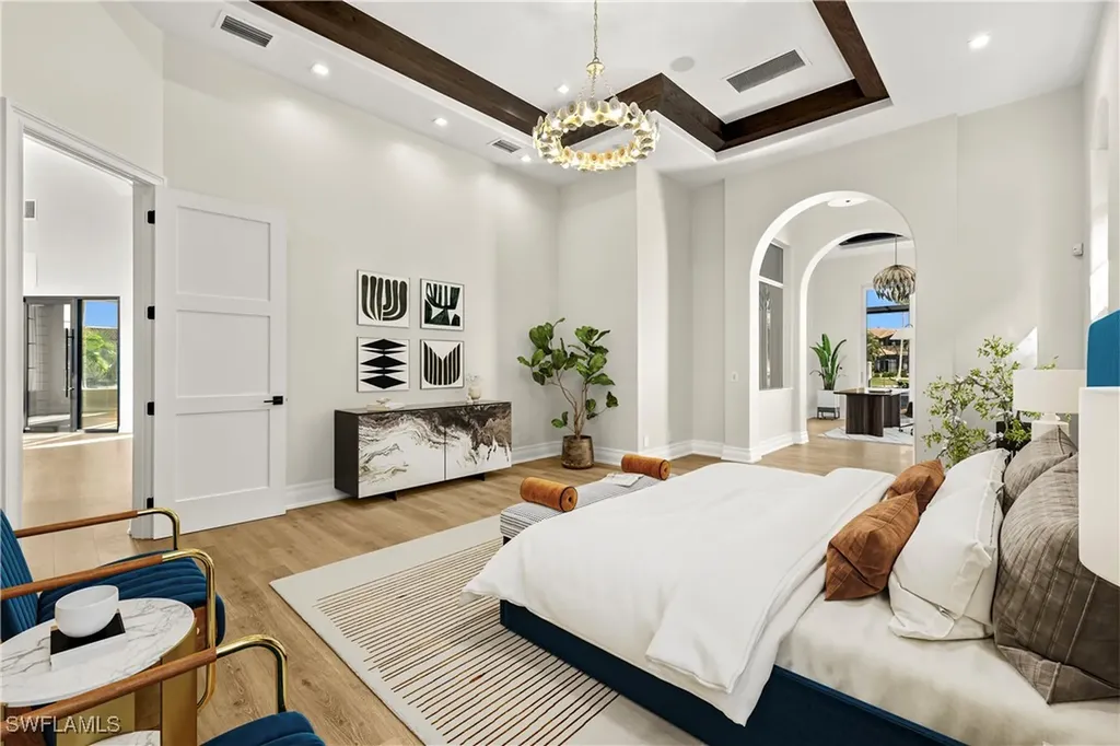 4831 Conover Court Fort Myers FL 33908