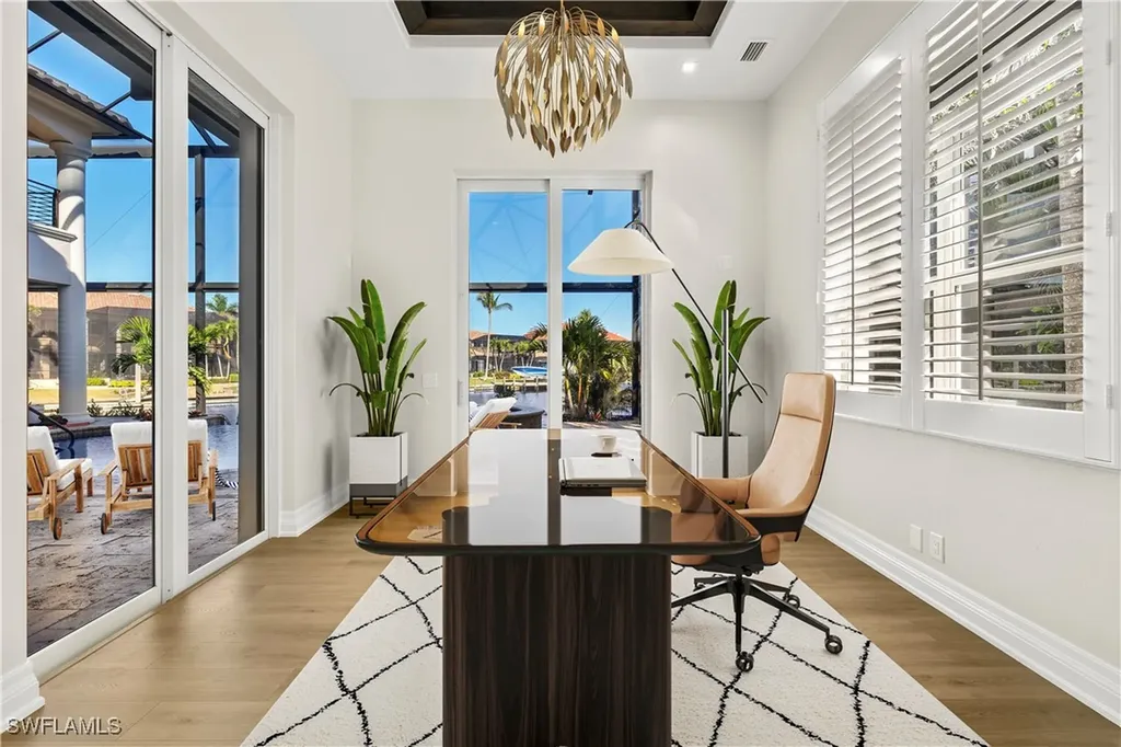 4831 Conover Court Fort Myers FL 33908