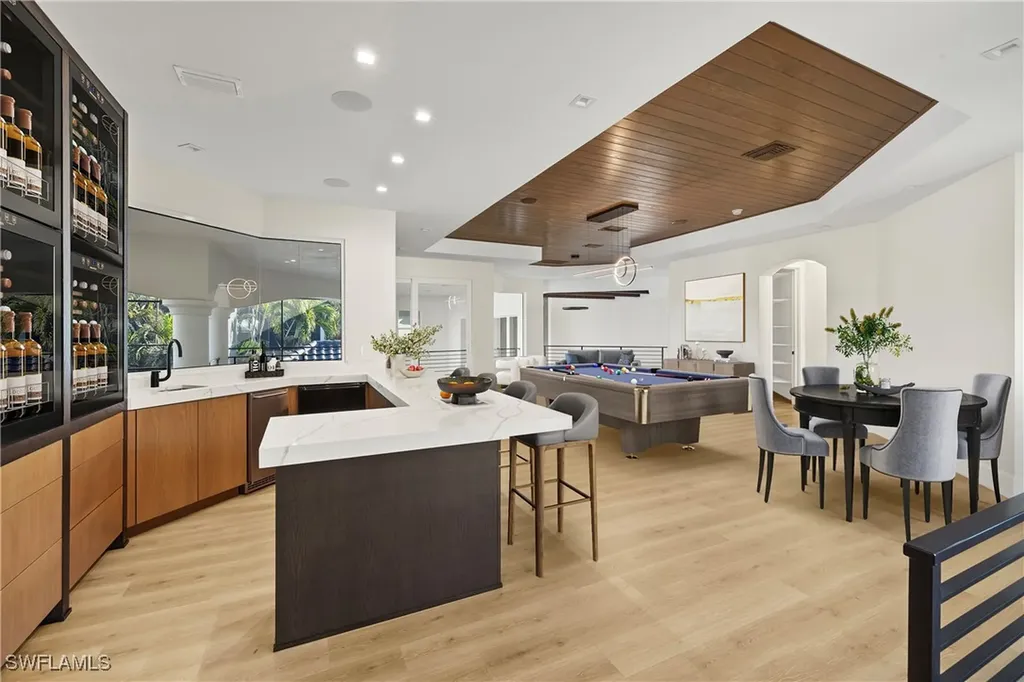 4831 Conover Court Fort Myers FL 33908